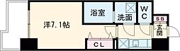 ワールドアイ神戸元町ヒルズ