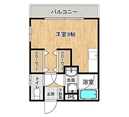 アトム7 201