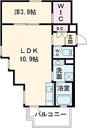 アルテマイスタールカ 201