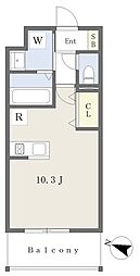 熊本市西区蓮台寺2丁目
