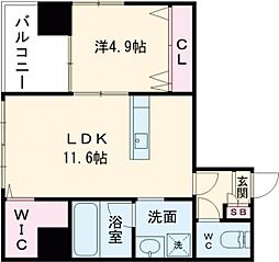 熊本市中央区大江3丁目