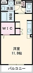（仮称）花山手東3丁目YMマンション 303