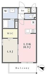熊本市西区蓮台寺2丁目