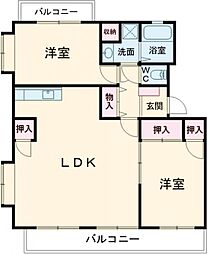 熊本市南区田井島2丁目