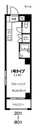 熊谷市宮前町1丁目