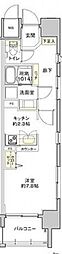 ラルウェンディ縮景園前　ウエスト 703