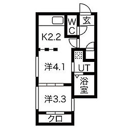 札幌市中央区大通東6丁目