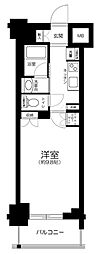 パレステージ曳舟II
