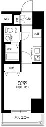 セジョリ錦糸町