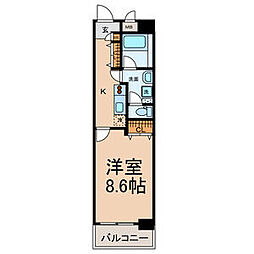 Enchante 泉 0303