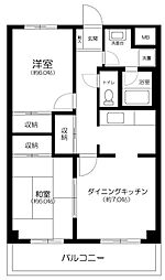 プラムガーデン