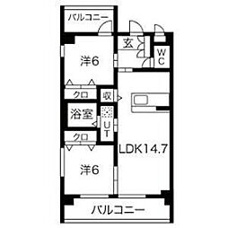 普(あまね) 305