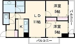 新潟市中央区網川原1丁目