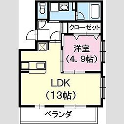 リアン泊 101