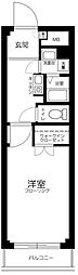 指扇駅前プラザ