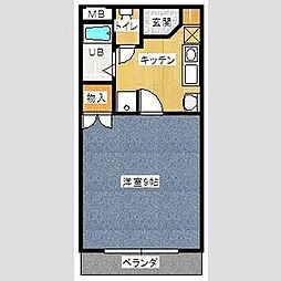 エルアンルポ平針台 102