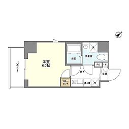 さいたま市浦和区東仲町