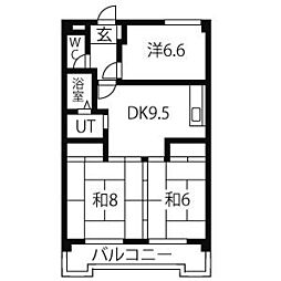 第一山田ビル 205