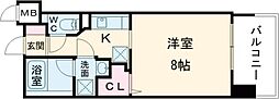ＬＡＴＯＵＲ出汐 903