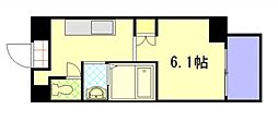東広島Sea Place 610