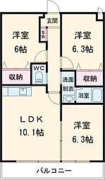 福知山市和久市町