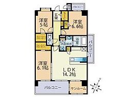 大野城市仲畑2丁目