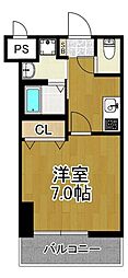 ディノ馬町 1002