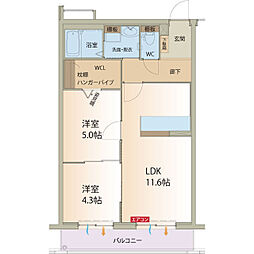 Wailea Court 305