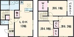 Villa 雅 D D