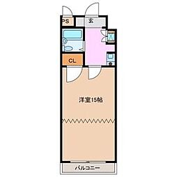 エクセレントウィング 308