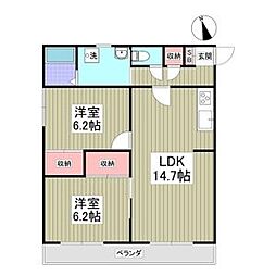 高崎市高浜町