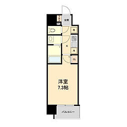 HF仙台本町レジデンス 0307