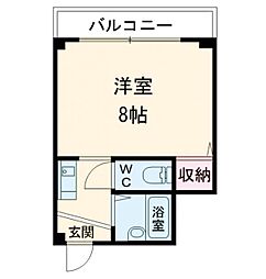 メゾンドピュア