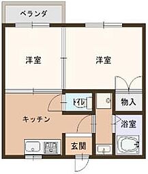 福知山市字堀