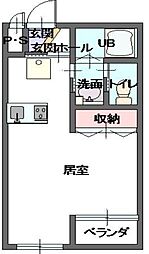 サンライフＩＳＡ 102
