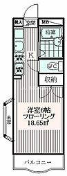 エトワール永山 305