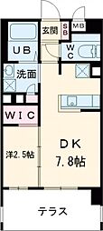 フロンティアききつII 103