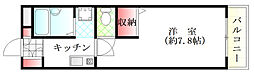 AXIS-WILL古市.sta 203
