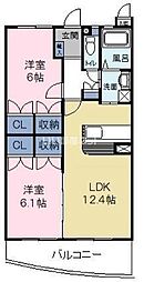 ｈｏｍｅｓすばる 503