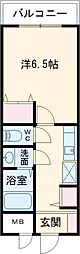 コスタ　ルーチェ 106