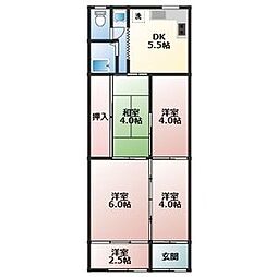 MINCA(瀬戸市元町16-2) 1
