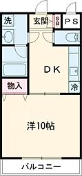 KAISHOIII 406