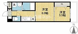 ＭＯＡＮＡ高城 306