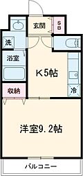 エイブル3 503