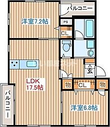 THE ROOM 102