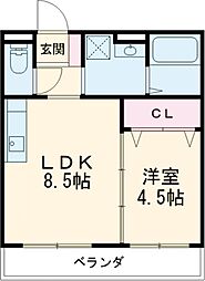 エストパレ 202
