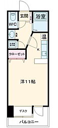 ウィンベル東館 316