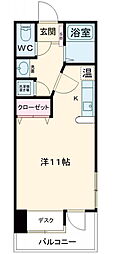 ウィンベル東館 511