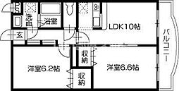 ブレイン鳴門 303