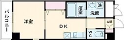 サンフレンドユーＰａｒｔII 504